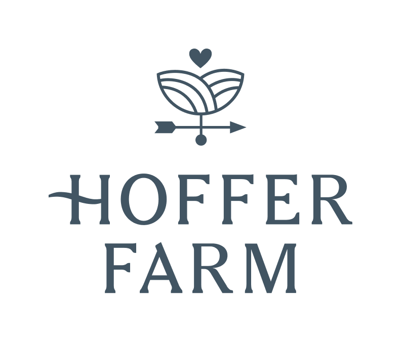 Hoffer Farm