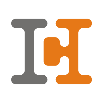 Headline Consultants